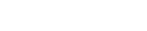 PMLA